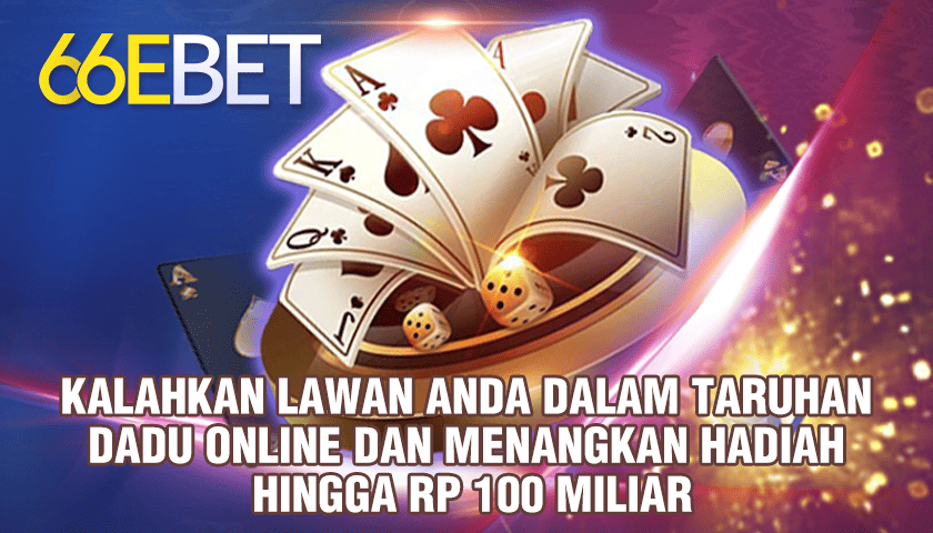 Data Togel SGP 2024 - Data Pengeluaran Sgp Pools Hari ini