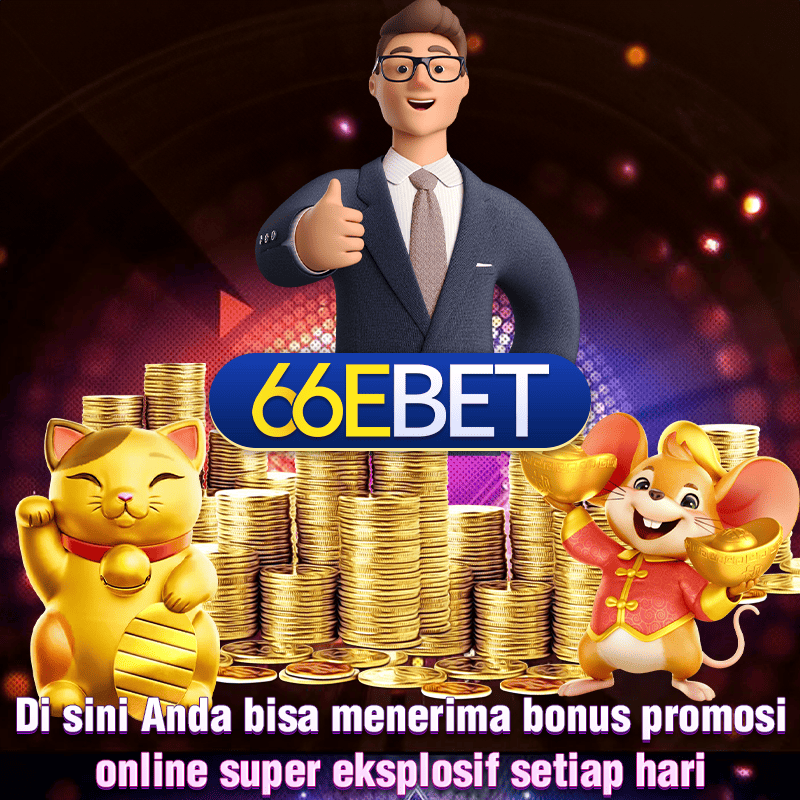 DAFTAR BANDAR TOGEL AMAN TERPERCAYA KEPO4D