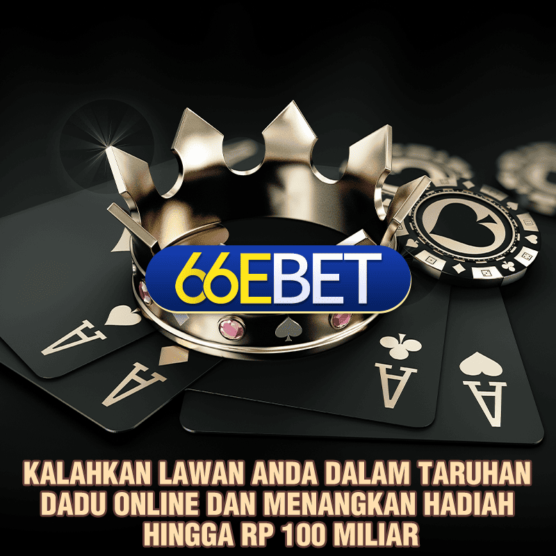 Togel SDY: Situs Keluaran Togel Sidney, Data SDY, Pengeluaran